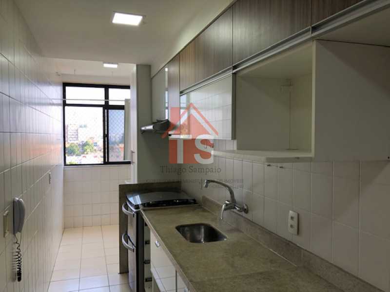 Conheça IMG_7643 do imóvel - Apartamento para alugar Rua Paulo Silva Araújo,Méier, Rio de Janeiro - R$ 1.500 - TSAP30173 - 8 IMG_7643 - Apartamento para alugar Rua Paulo Silva Araújo,Méier, Rio de Janeiro - R$ 1.500 - TSAP30173 - 8
