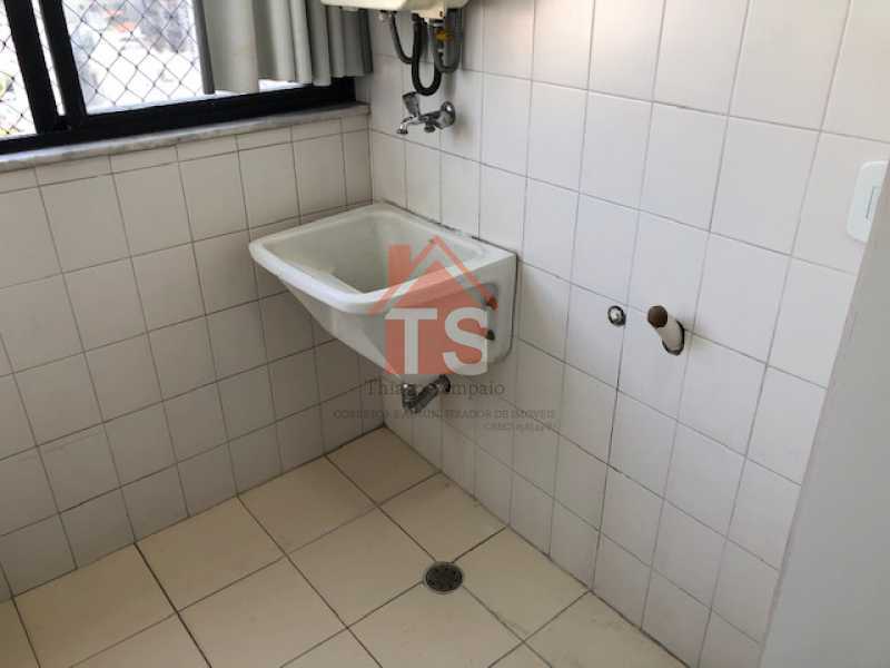 Conheça IMG_7645 do imóvel - Apartamento para alugar Rua Paulo Silva Araújo,Méier, Rio de Janeiro - R$ 1.500 - TSAP30173 - 9 IMG_7645 - Apartamento para alugar Rua Paulo Silva Araújo,Méier, Rio de Janeiro - R$ 1.500 - TSAP30173 - 9