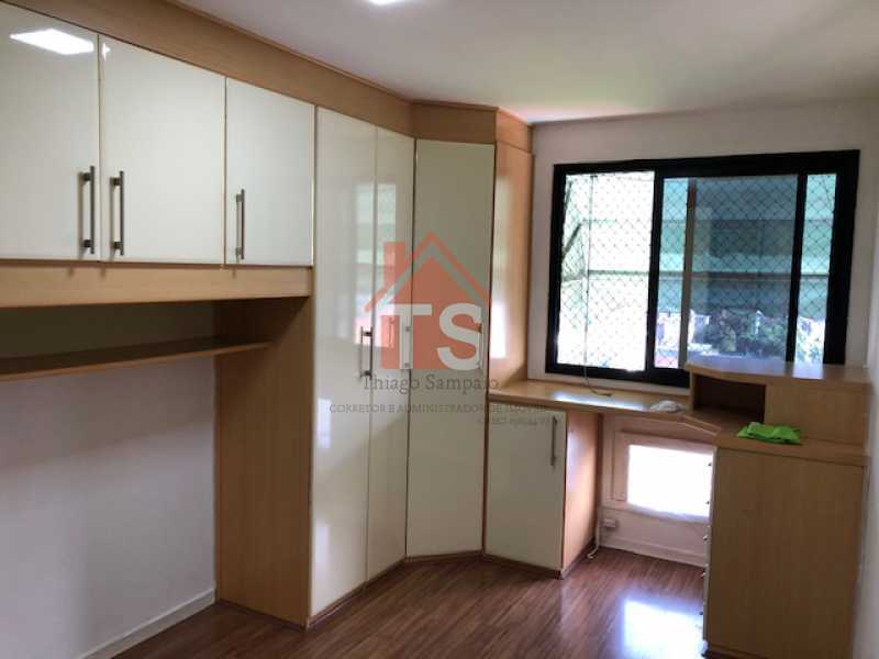 Conheça IMG_7635 do imóvel - Apartamento para alugar Rua Paulo Silva Araújo,Méier, Rio de Janeiro - R$ 1.500 - TSAP30173 - 18 IMG_7635 - Apartamento para alugar Rua Paulo Silva Araújo,Méier, Rio de Janeiro - R$ 1.500 - TSAP30173 - 18