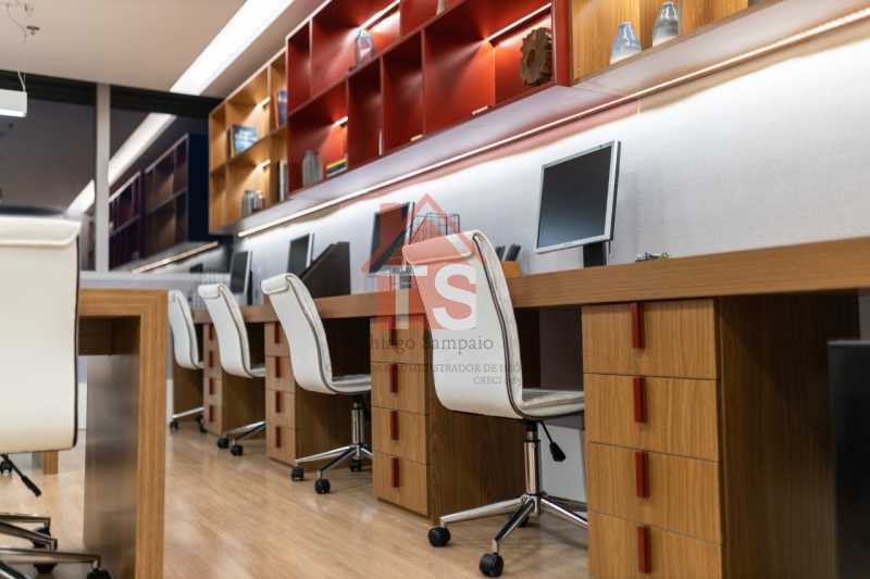 Conheça 04d1b256-b463-4785-a4f1-79fed1 do imóvel - Sala Comercial 23m² à venda Rua Odorico Mendes,Cachambi, Rio de Janeiro - R$ 149.000 - TSSL00010 - 3 04d1b256-b463-4785-a4f1-79fed1 - Sala Comercial 23m² à venda Rua Odorico Mendes,Cachambi, Rio de Janeiro - R$ 149.000 - TSSL00010 - 3