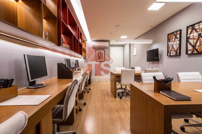 Conheça 4a2a8daa-1d04-412b-b8e4-17fe08 do imóvel - Sala Comercial 23m² à venda Rua Odorico Mendes,Cachambi, Rio de Janeiro - R$ 149.000 - TSSL00010 - 1 4a2a8daa-1d04-412b-b8e4-17fe08 - Sala Comercial 23m² à venda Rua Odorico Mendes,Cachambi, Rio de Janeiro - R$ 149.000 - TSSL00010 - 1
