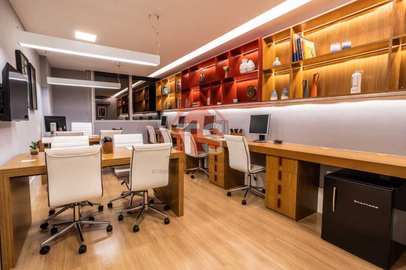Conheça 5fa69cb2-8da7-4104-8d40-663310 do imóvel - Sala Comercial 23m² à venda Rua Odorico Mendes,Cachambi, Rio de Janeiro - R$ 149.000 - TSSL00010 - 4 5fa69cb2-8da7-4104-8d40-663310 - Sala Comercial 23m² à venda Rua Odorico Mendes,Cachambi, Rio de Janeiro - R$ 149.000 - TSSL00010 - 4