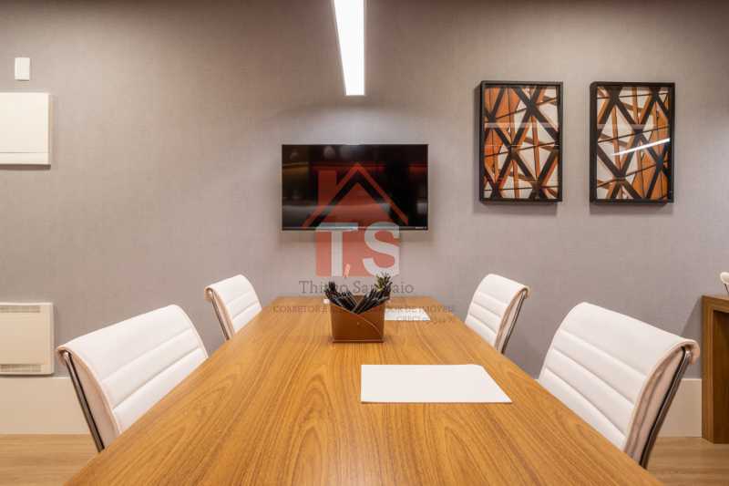 Conheça 93e1dc59-9fb0-439d-aa13-3182d7 do imóvel - Sala Comercial 23m² à venda Rua Odorico Mendes,Cachambi, Rio de Janeiro - R$ 149.000 - TSSL00010 - 6 93e1dc59-9fb0-439d-aa13-3182d7 - Sala Comercial 23m² à venda Rua Odorico Mendes,Cachambi, Rio de Janeiro - R$ 149.000 - TSSL00010 - 6
