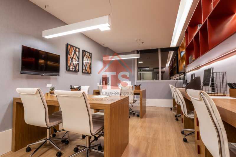 Conheça e6f66329-7780-418f-9aea-8ee87b do imóvel - Sala Comercial 23m² à venda Rua Odorico Mendes,Cachambi, Rio de Janeiro - R$ 149.000 - TSSL00010 - 8 e6f66329-7780-418f-9aea-8ee87b - Sala Comercial 23m² à venda Rua Odorico Mendes,Cachambi, Rio de Janeiro - R$ 149.000 - TSSL00010 - 8