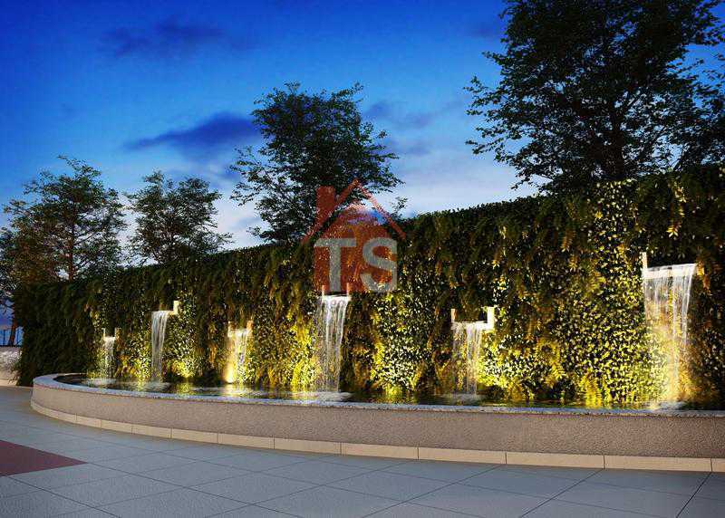 Conheça 7 do imóvel - Sala Comercial 23m² à venda Rua Odorico Mendes,Cachambi, Rio de Janeiro - R$ 149.000 - TSSL00010 - 15 7 - Sala Comercial 23m² à venda Rua Odorico Mendes,Cachambi, Rio de Janeiro - R$ 149.000 - TSSL00010 - 15