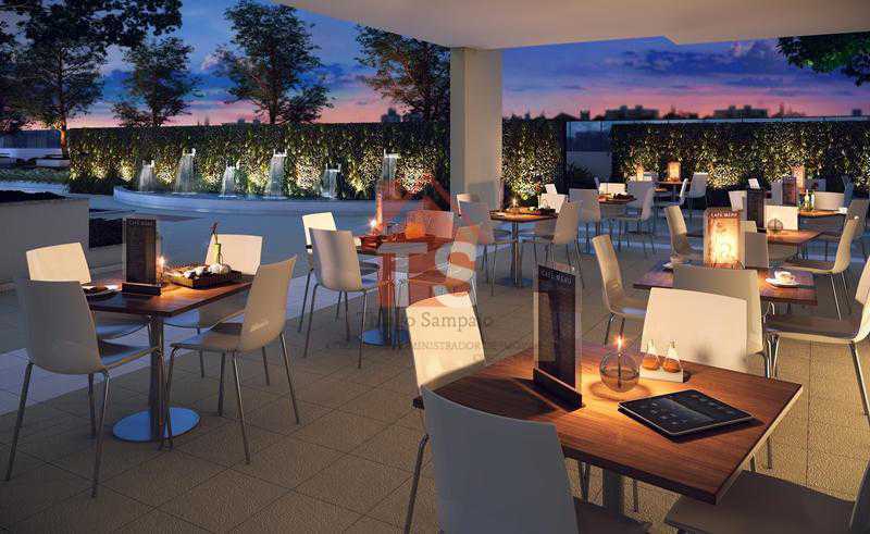 Conheça 8 do imóvel - Sala Comercial 23m² à venda Rua Odorico Mendes,Cachambi, Rio de Janeiro - R$ 149.000 - TSSL00010 - 16 8 - Sala Comercial 23m² à venda Rua Odorico Mendes,Cachambi, Rio de Janeiro - R$ 149.000 - TSSL00010 - 16