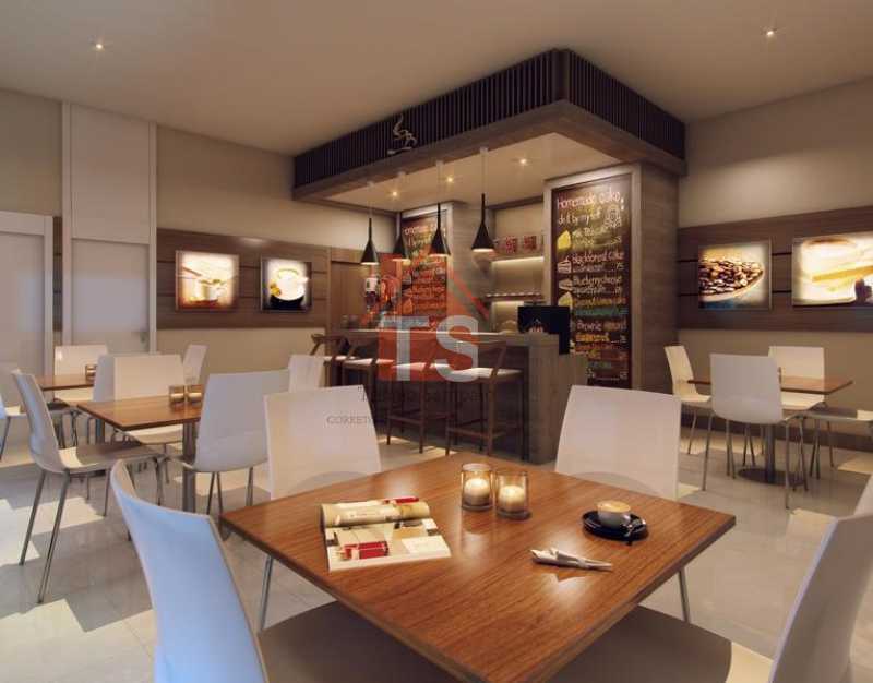 Conheça 12 do imóvel - Sala Comercial 23m² à venda Rua Odorico Mendes,Cachambi, Rio de Janeiro - R$ 149.000 - TSSL00010 - 20 12 - Sala Comercial 23m² à venda Rua Odorico Mendes,Cachambi, Rio de Janeiro - R$ 149.000 - TSSL00010 - 20