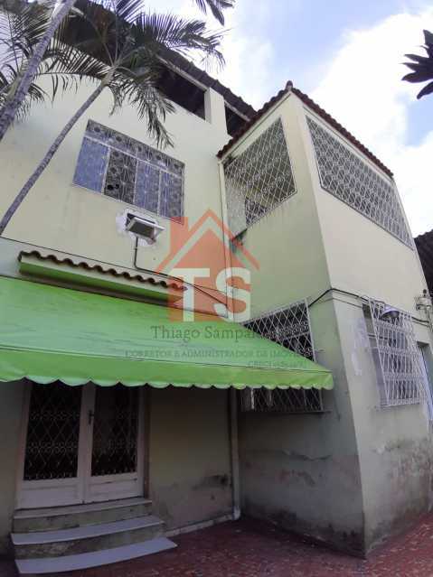 Conheça 1a6b2247-c7b4-47ea-9a82-347806 do imóvel - Casa de Vila à venda Rua Augusto Nunes,Todos os Santos, Rio de Janeiro - R$ 425.000 - TSCV30011 - 3 1a6b2247-c7b4-47ea-9a82-347806 - Casa de Vila à venda Rua Augusto Nunes,Todos os Santos, Rio de Janeiro - R$ 425.000 - TSCV30011 - 3