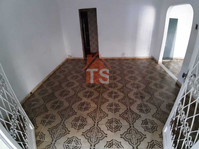 Conheça 08e9d2b1-b685-4c8e-a94b-39fc95 do imóvel - Casa de Vila à venda Rua Augusto Nunes,Todos os Santos, Rio de Janeiro - R$ 425.000 - TSCV30011 - 4 08e9d2b1-b685-4c8e-a94b-39fc95 - Casa de Vila à venda Rua Augusto Nunes,Todos os Santos, Rio de Janeiro - R$ 425.000 - TSCV30011 - 4