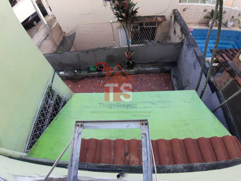 Conheça 8dac8b66-641e-44ce-9031-8c0be3 do imóvel - Casa de Vila à venda Rua Augusto Nunes,Todos os Santos, Rio de Janeiro - R$ 425.000 - TSCV30011 - 5 8dac8b66-641e-44ce-9031-8c0be3 - Casa de Vila à venda Rua Augusto Nunes,Todos os Santos, Rio de Janeiro - R$ 425.000 - TSCV30011 - 5