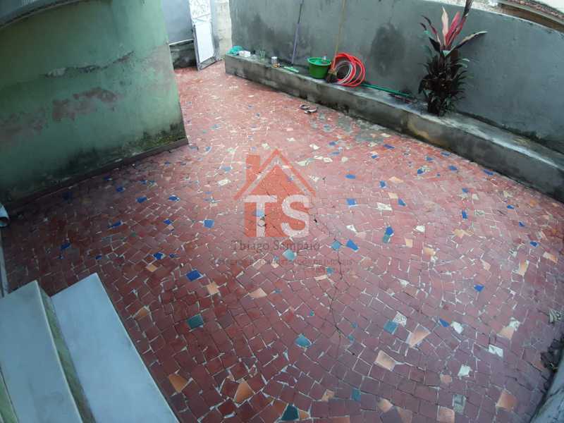 Conheça 26b08dee-ea82-48c0-a62c-b156f1 do imóvel - Casa de Vila à venda Rua Augusto Nunes,Todos os Santos, Rio de Janeiro - R$ 425.000 - TSCV30011 - 6 26b08dee-ea82-48c0-a62c-b156f1 - Casa de Vila à venda Rua Augusto Nunes,Todos os Santos, Rio de Janeiro - R$ 425.000 - TSCV30011 - 6