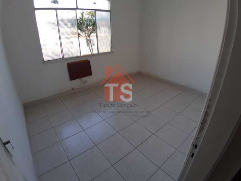 Conheça 26d99be3-9314-4976-a31e-25cb41 do imóvel - Casa de Vila à venda Rua Augusto Nunes,Todos os Santos, Rio de Janeiro - R$ 425.000 - TSCV30011 - 7 26d99be3-9314-4976-a31e-25cb41 - Casa de Vila à venda Rua Augusto Nunes,Todos os Santos, Rio de Janeiro - R$ 425.000 - TSCV30011 - 7
