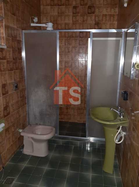 Conheça 27a1ec42-4691-4bd5-8c81-c525b7 do imóvel - Casa de Vila à venda Rua Augusto Nunes,Todos os Santos, Rio de Janeiro - R$ 425.000 - TSCV30011 - 8 27a1ec42-4691-4bd5-8c81-c525b7 - Casa de Vila à venda Rua Augusto Nunes,Todos os Santos, Rio de Janeiro - R$ 425.000 - TSCV30011 - 8