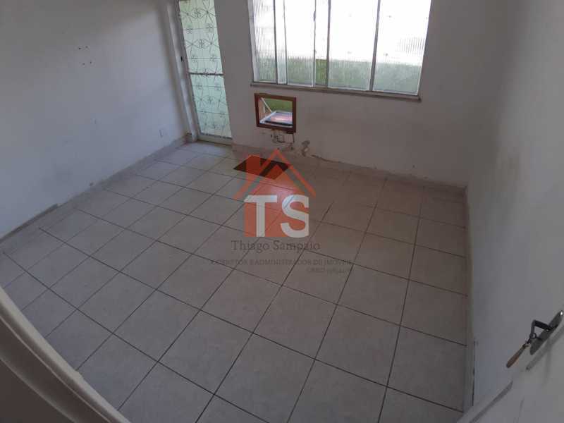 Conheça 84ae1908-fcb8-4e9c-a021-77f35d do imóvel - Casa de Vila à venda Rua Augusto Nunes,Todos os Santos, Rio de Janeiro - R$ 425.000 - TSCV30011 - 9 84ae1908-fcb8-4e9c-a021-77f35d - Casa de Vila à venda Rua Augusto Nunes,Todos os Santos, Rio de Janeiro - R$ 425.000 - TSCV30011 - 9