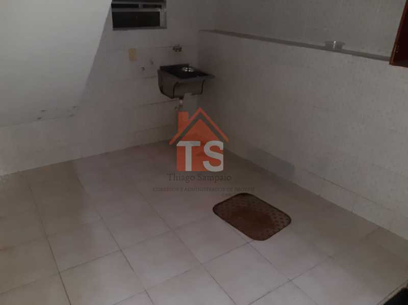 Conheça 366fbf16-0b51-4ee4-98b4-658fa5 do imóvel - Casa de Vila à venda Rua Augusto Nunes,Todos os Santos, Rio de Janeiro - R$ 425.000 - TSCV30011 - 11 366fbf16-0b51-4ee4-98b4-658fa5 - Casa de Vila à venda Rua Augusto Nunes,Todos os Santos, Rio de Janeiro - R$ 425.000 - TSCV30011 - 11