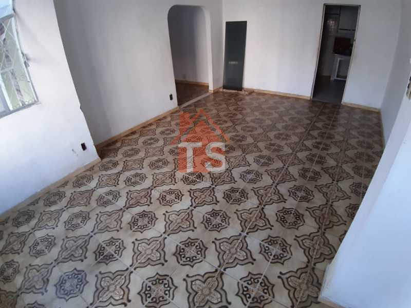 Conheça 1613b8c9-752f-4bf9-a520-2f112c do imóvel - Casa de Vila à venda Rua Augusto Nunes,Todos os Santos, Rio de Janeiro - R$ 425.000 - TSCV30011 - 1 1613b8c9-752f-4bf9-a520-2f112c - Casa de Vila à venda Rua Augusto Nunes,Todos os Santos, Rio de Janeiro - R$ 425.000 - TSCV30011 - 1