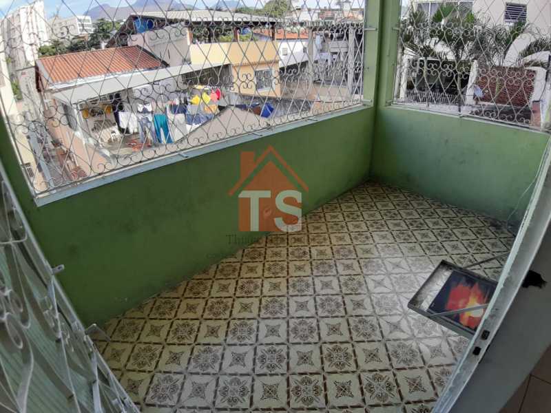 Conheça 7412e8a9-2ce6-463a-8f30-a580fd do imóvel - Casa de Vila à venda Rua Augusto Nunes,Todos os Santos, Rio de Janeiro - R$ 425.000 - TSCV30011 - 12 7412e8a9-2ce6-463a-8f30-a580fd - Casa de Vila à venda Rua Augusto Nunes,Todos os Santos, Rio de Janeiro - R$ 425.000 - TSCV30011 - 12
