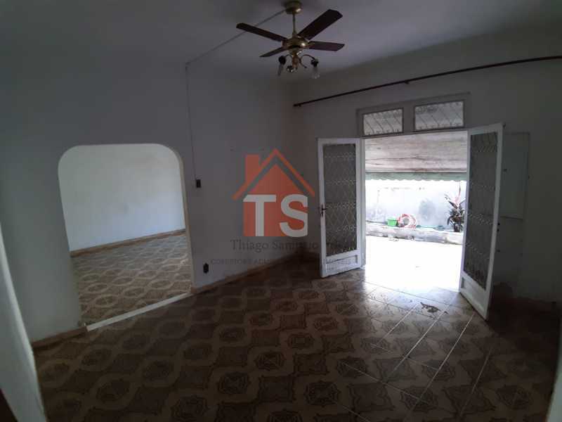 Conheça 0565820c-e20b-4152-ad3c-8fc809 do imóvel - Casa de Vila à venda Rua Augusto Nunes,Todos os Santos, Rio de Janeiro - R$ 425.000 - TSCV30011 - 14 0565820c-e20b-4152-ad3c-8fc809 - Casa de Vila à venda Rua Augusto Nunes,Todos os Santos, Rio de Janeiro - R$ 425.000 - TSCV30011 - 14
