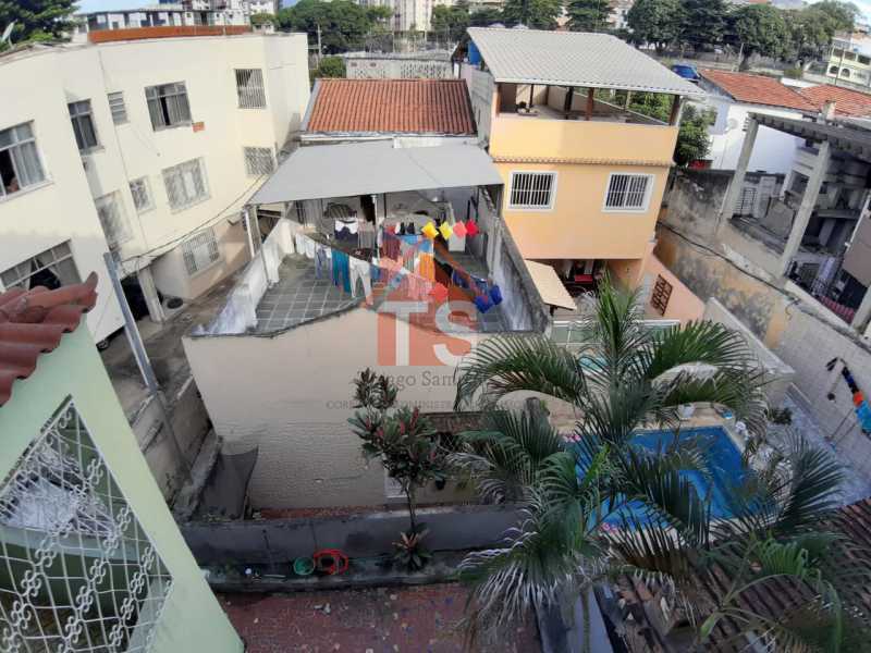 Conheça 761259d5-ff5a-4ce6-ba76-35e074 do imóvel - Casa de Vila à venda Rua Augusto Nunes,Todos os Santos, Rio de Janeiro - R$ 425.000 - TSCV30011 - 15 761259d5-ff5a-4ce6-ba76-35e074 - Casa de Vila à venda Rua Augusto Nunes,Todos os Santos, Rio de Janeiro - R$ 425.000 - TSCV30011 - 15