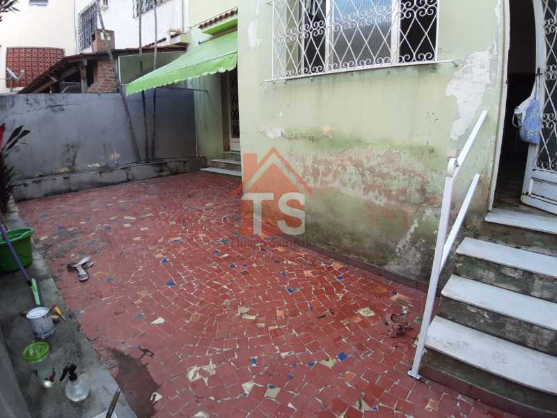 Conheça 3981790b-3a27-4a84-80af-62a473 do imóvel - Casa de Vila à venda Rua Augusto Nunes,Todos os Santos, Rio de Janeiro - R$ 425.000 - TSCV30011 - 16 3981790b-3a27-4a84-80af-62a473 - Casa de Vila à venda Rua Augusto Nunes,Todos os Santos, Rio de Janeiro - R$ 425.000 - TSCV30011 - 16