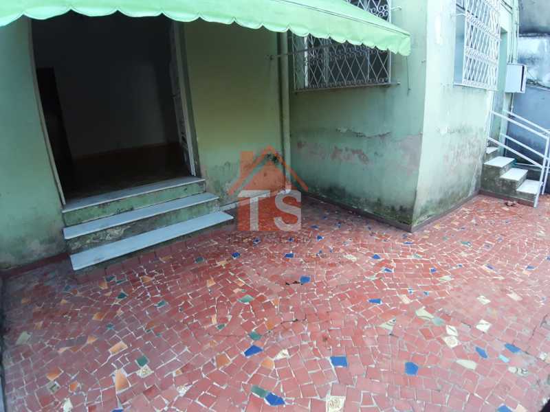 Conheça 8952772f-3c03-43d3-b57a-ae2621 do imóvel - Casa de Vila à venda Rua Augusto Nunes,Todos os Santos, Rio de Janeiro - R$ 425.000 - TSCV30011 - 17 8952772f-3c03-43d3-b57a-ae2621 - Casa de Vila à venda Rua Augusto Nunes,Todos os Santos, Rio de Janeiro - R$ 425.000 - TSCV30011 - 17