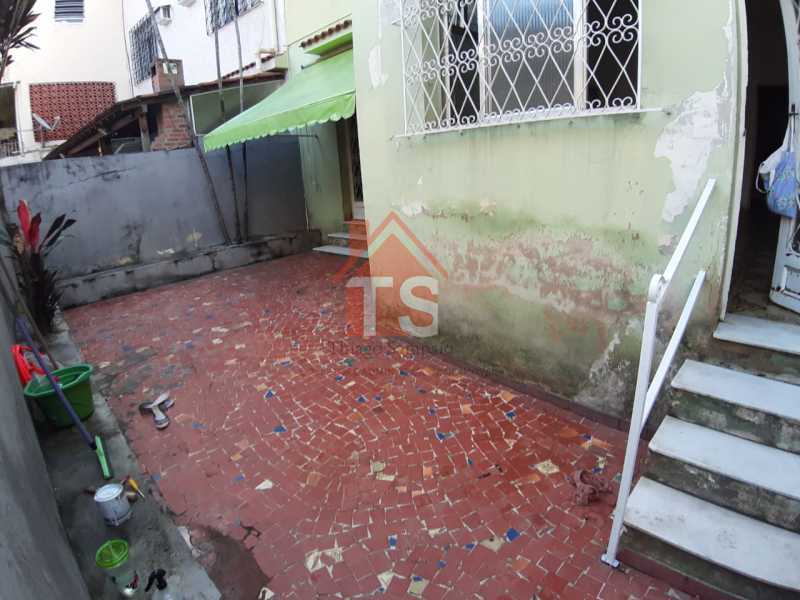 Conheça b8ec6998-5f36-42b9-b846-935e99 do imóvel - Casa de Vila à venda Rua Augusto Nunes,Todos os Santos, Rio de Janeiro - R$ 425.000 - TSCV30011 - 18 b8ec6998-5f36-42b9-b846-935e99 - Casa de Vila à venda Rua Augusto Nunes,Todos os Santos, Rio de Janeiro - R$ 425.000 - TSCV30011 - 18