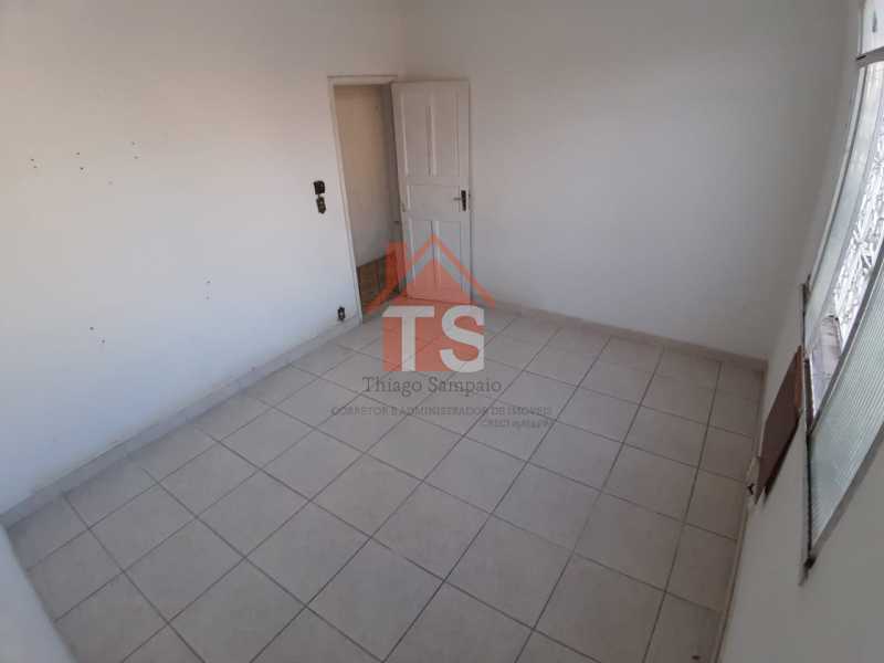 Conheça b28c7355-7855-4d81-882a-5a553b do imóvel - Casa de Vila à venda Rua Augusto Nunes,Todos os Santos, Rio de Janeiro - R$ 425.000 - TSCV30011 - 19 b28c7355-7855-4d81-882a-5a553b - Casa de Vila à venda Rua Augusto Nunes,Todos os Santos, Rio de Janeiro - R$ 425.000 - TSCV30011 - 19