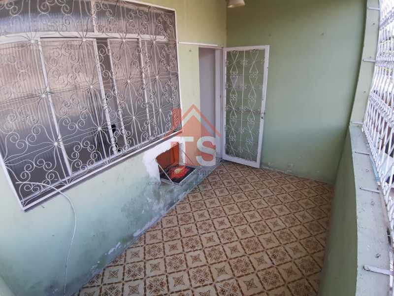 Conheça b032fe01-0c2c-4ffb-8808-8fa24c do imóvel - Casa de Vila à venda Rua Augusto Nunes,Todos os Santos, Rio de Janeiro - R$ 425.000 - TSCV30011 - 20 b032fe01-0c2c-4ffb-8808-8fa24c - Casa de Vila à venda Rua Augusto Nunes,Todos os Santos, Rio de Janeiro - R$ 425.000 - TSCV30011 - 20