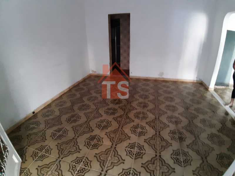 Conheça b94cd4c4-5b55-4b40-a169-10a570 do imóvel - Casa de Vila à venda Rua Augusto Nunes,Todos os Santos, Rio de Janeiro - R$ 425.000 - TSCV30011 - 21 b94cd4c4-5b55-4b40-a169-10a570 - Casa de Vila à venda Rua Augusto Nunes,Todos os Santos, Rio de Janeiro - R$ 425.000 - TSCV30011 - 21
