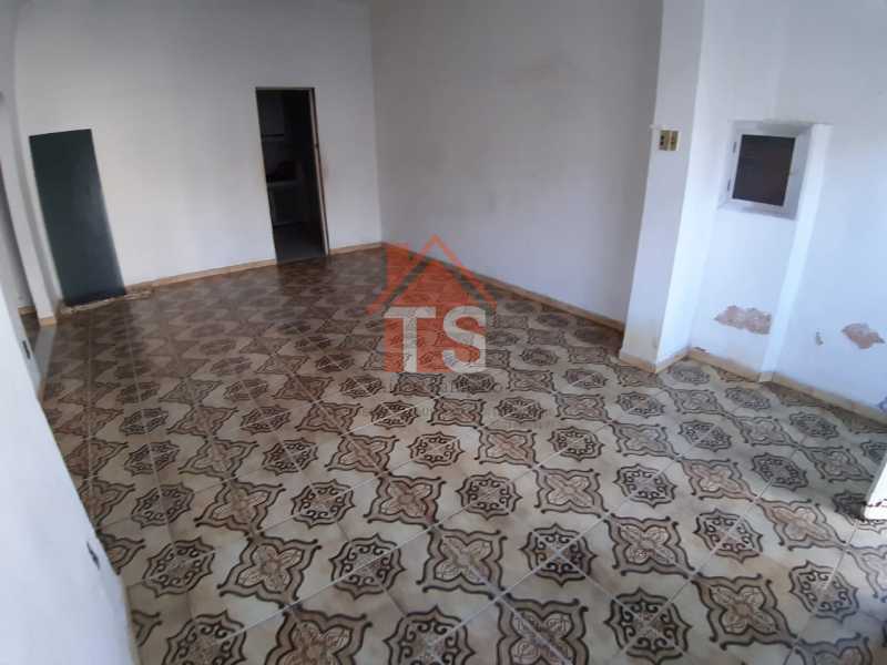 Conheça dc28f6d2-8f30-43ef-92a5-999b4b do imóvel - Casa de Vila à venda Rua Augusto Nunes,Todos os Santos, Rio de Janeiro - R$ 425.000 - TSCV30011 - 24 dc28f6d2-8f30-43ef-92a5-999b4b - Casa de Vila à venda Rua Augusto Nunes,Todos os Santos, Rio de Janeiro - R$ 425.000 - TSCV30011 - 24
