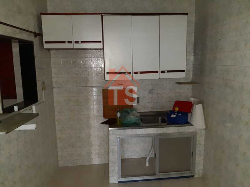 Conheça def0cf7b-4d02-4f48-9a7d-97d164 do imóvel - Casa de Vila à venda Rua Augusto Nunes,Todos os Santos, Rio de Janeiro - R$ 425.000 - TSCV30011 - 25 def0cf7b-4d02-4f48-9a7d-97d164 - Casa de Vila à venda Rua Augusto Nunes,Todos os Santos, Rio de Janeiro - R$ 425.000 - TSCV30011 - 25