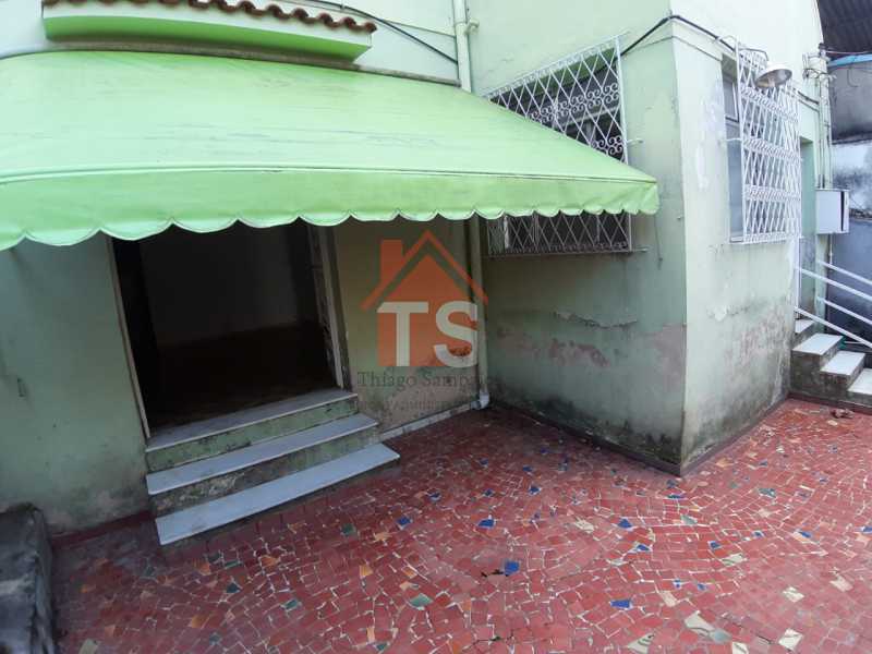 Conheça e20b4463-6905-4f64-97ce-2cbc46 do imóvel - Casa de Vila à venda Rua Augusto Nunes,Todos os Santos, Rio de Janeiro - R$ 425.000 - TSCV30011 - 26 e20b4463-6905-4f64-97ce-2cbc46 - Casa de Vila à venda Rua Augusto Nunes,Todos os Santos, Rio de Janeiro - R$ 425.000 - TSCV30011 - 26