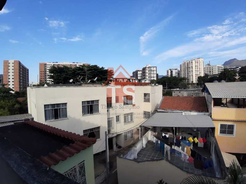 Conheça f49baba1-8244-4708-9d4d-74fc76 do imóvel - Casa de Vila à venda Rua Augusto Nunes,Todos os Santos, Rio de Janeiro - R$ 425.000 - TSCV30011 - 27 f49baba1-8244-4708-9d4d-74fc76 - Casa de Vila à venda Rua Augusto Nunes,Todos os Santos, Rio de Janeiro - R$ 425.000 - TSCV30011 - 27