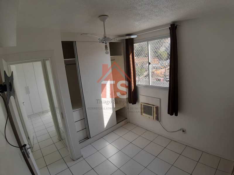 Conheça 1eebaade-fb2a-4289-82ed-7a5e5b do imóvel - Apartamento à venda Rua Eulina Ribeiro,Engenho de Dentro, Rio de Janeiro - R$ 289.000 - TSAP30180 - 4 1eebaade-fb2a-4289-82ed-7a5e5b - Apartamento à venda Rua Eulina Ribeiro,Engenho de Dentro, Rio de Janeiro - R$ 289.000 - TSAP30180 - 4