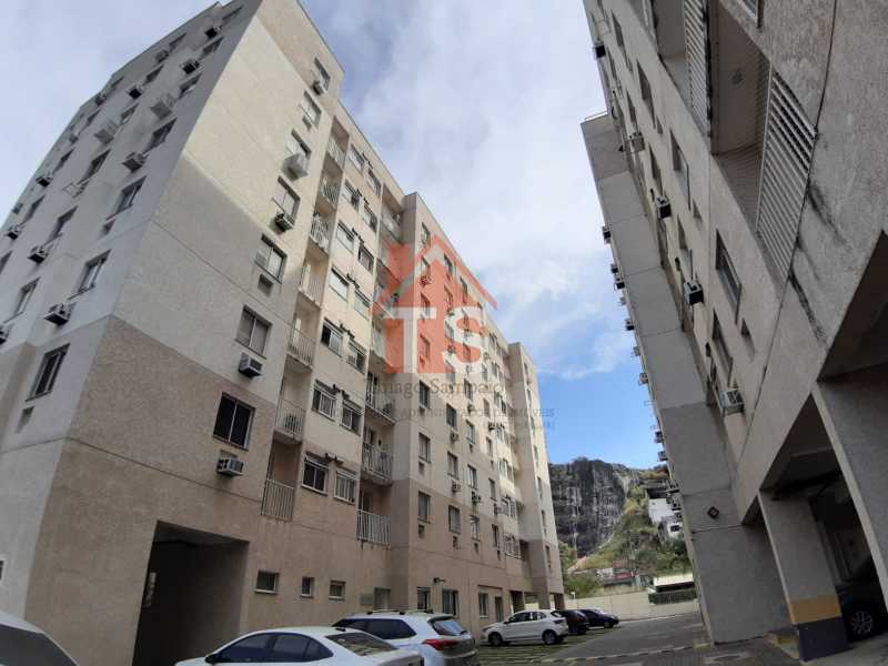 Conheça 3f6d2d54-fb5d-49ba-bb91-bead37 do imóvel - Apartamento à venda Rua Eulina Ribeiro,Engenho de Dentro, Rio de Janeiro - R$ 289.000 - TSAP30180 - 5 3f6d2d54-fb5d-49ba-bb91-bead37 - Apartamento à venda Rua Eulina Ribeiro,Engenho de Dentro, Rio de Janeiro - R$ 289.000 - TSAP30180 - 5