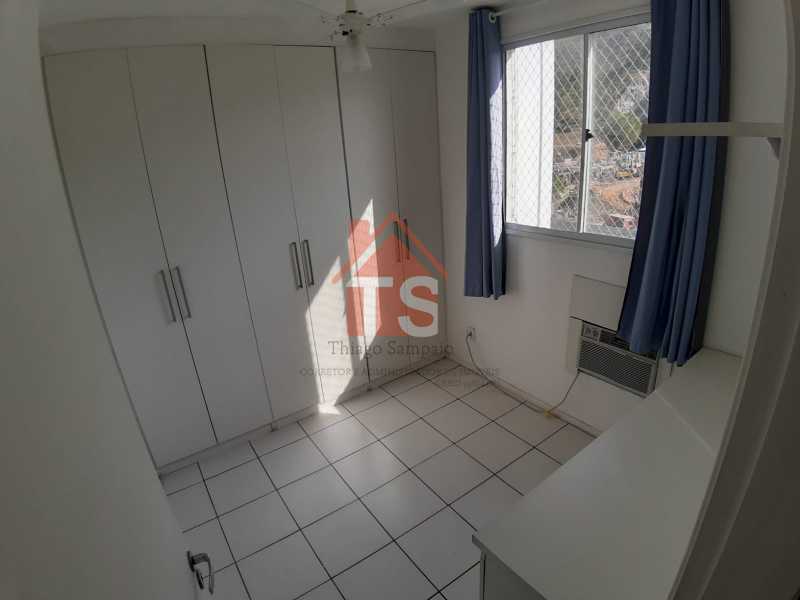 Conheça 34b955d4-3b63-4006-bc4e-6fb9bb do imóvel - Apartamento à venda Rua Eulina Ribeiro,Engenho de Dentro, Rio de Janeiro - R$ 289.000 - TSAP30180 - 6 34b955d4-3b63-4006-bc4e-6fb9bb - Apartamento à venda Rua Eulina Ribeiro,Engenho de Dentro, Rio de Janeiro - R$ 289.000 - TSAP30180 - 6