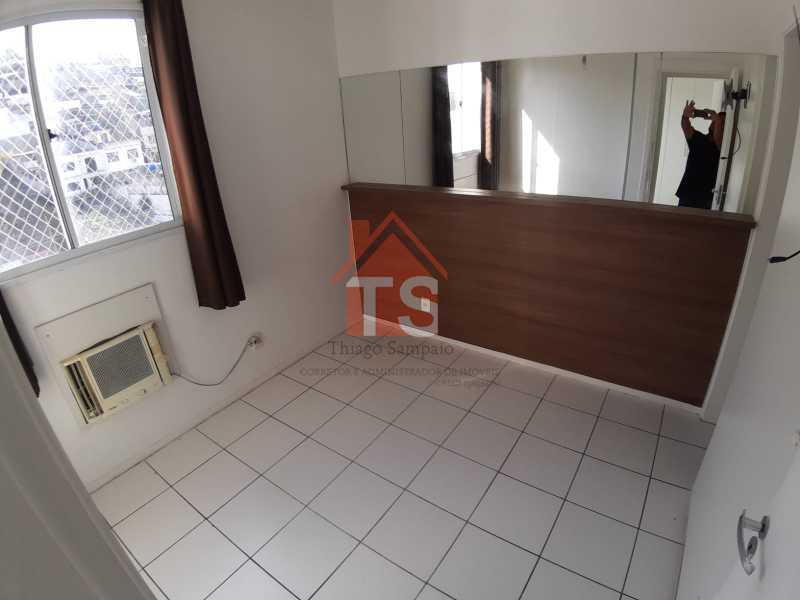 Conheça 61b91d15-ebc5-4b42-8350-959ed2 do imóvel - Apartamento à venda Rua Eulina Ribeiro,Engenho de Dentro, Rio de Janeiro - R$ 289.000 - TSAP30180 - 7 61b91d15-ebc5-4b42-8350-959ed2 - Apartamento à venda Rua Eulina Ribeiro,Engenho de Dentro, Rio de Janeiro - R$ 289.000 - TSAP30180 - 7