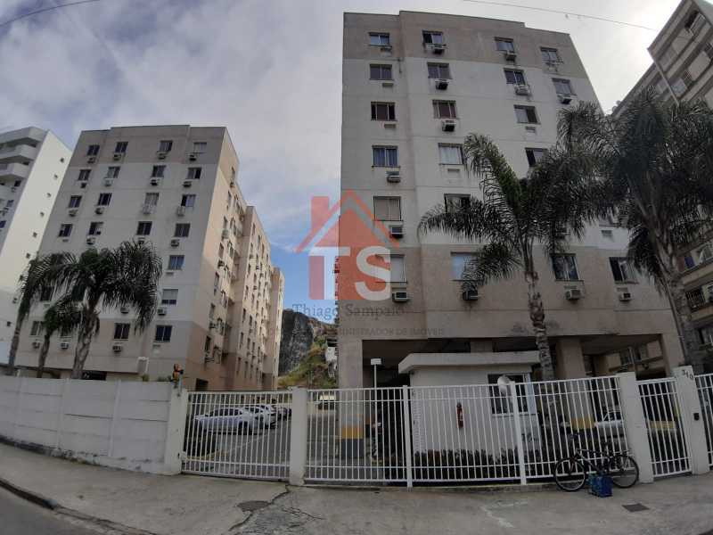 Conheça 71b07ee3-5a5b-4024-a8fb-32caa9 do imóvel - Apartamento à venda Rua Eulina Ribeiro,Engenho de Dentro, Rio de Janeiro - R$ 289.000 - TSAP30180 - 8 71b07ee3-5a5b-4024-a8fb-32caa9 - Apartamento à venda Rua Eulina Ribeiro,Engenho de Dentro, Rio de Janeiro - R$ 289.000 - TSAP30180 - 8