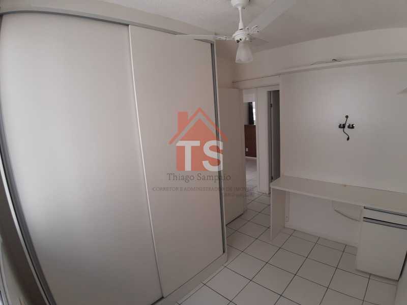 Conheça 83d5dbb9-9c57-4c91-9801-e22f7f do imóvel - Apartamento à venda Rua Eulina Ribeiro,Engenho de Dentro, Rio de Janeiro - R$ 289.000 - TSAP30180 - 9 83d5dbb9-9c57-4c91-9801-e22f7f - Apartamento à venda Rua Eulina Ribeiro,Engenho de Dentro, Rio de Janeiro - R$ 289.000 - TSAP30180 - 9