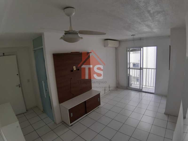 Conheça 682f644f-de4f-4234-bbfb-f35d39 do imóvel - Apartamento à venda Rua Eulina Ribeiro,Engenho de Dentro, Rio de Janeiro - R$ 289.000 - TSAP30180 - 3 682f644f-de4f-4234-bbfb-f35d39 - Apartamento à venda Rua Eulina Ribeiro,Engenho de Dentro, Rio de Janeiro - R$ 289.000 - TSAP30180 - 3