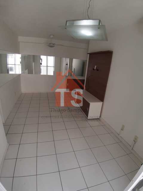 Conheça a3bf5086-8584-4ed3-bcf4-ba8277 do imóvel - Apartamento à venda Rua Eulina Ribeiro,Engenho de Dentro, Rio de Janeiro - R$ 289.000 - TSAP30180 - 10 a3bf5086-8584-4ed3-bcf4-ba8277 - Apartamento à venda Rua Eulina Ribeiro,Engenho de Dentro, Rio de Janeiro - R$ 289.000 - TSAP30180 - 10