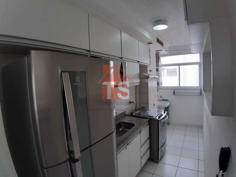 Conheça c5feaadd-fddf-4e19-bc30-5b9a8d do imóvel - Apartamento à venda Rua Eulina Ribeiro,Engenho de Dentro, Rio de Janeiro - R$ 289.000 - TSAP30180 - 11 c5feaadd-fddf-4e19-bc30-5b9a8d - Apartamento à venda Rua Eulina Ribeiro,Engenho de Dentro, Rio de Janeiro - R$ 289.000 - TSAP30180 - 11