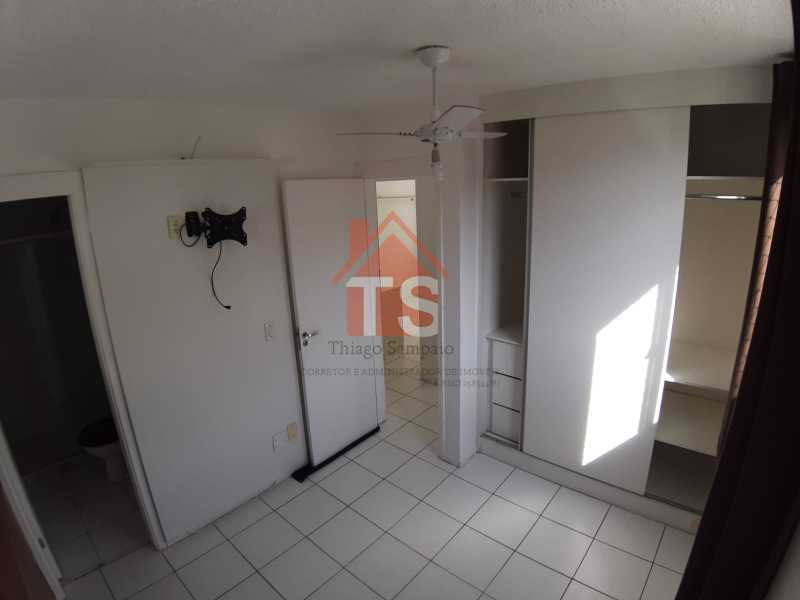 Conheça c44da25e-5677-44cf-801a-b519d6 do imóvel - Apartamento à venda Rua Eulina Ribeiro,Engenho de Dentro, Rio de Janeiro - R$ 289.000 - TSAP30180 - 12 c44da25e-5677-44cf-801a-b519d6 - Apartamento à venda Rua Eulina Ribeiro,Engenho de Dentro, Rio de Janeiro - R$ 289.000 - TSAP30180 - 12