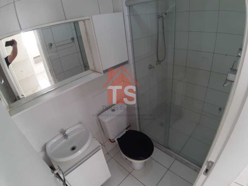 Conheça c87b65c2-b947-44d9-a8bb-a866a2 do imóvel - Apartamento à venda Rua Eulina Ribeiro,Engenho de Dentro, Rio de Janeiro - R$ 289.000 - TSAP30180 - 13 c87b65c2-b947-44d9-a8bb-a866a2 - Apartamento à venda Rua Eulina Ribeiro,Engenho de Dentro, Rio de Janeiro - R$ 289.000 - TSAP30180 - 13