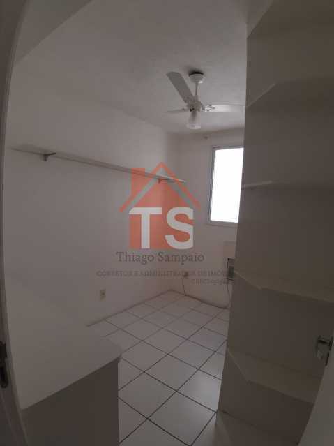 Conheça c892990d-97f9-43b5-91f9-a66991 do imóvel - Apartamento à venda Rua Eulina Ribeiro,Engenho de Dentro, Rio de Janeiro - R$ 289.000 - TSAP30180 - 14 c892990d-97f9-43b5-91f9-a66991 - Apartamento à venda Rua Eulina Ribeiro,Engenho de Dentro, Rio de Janeiro - R$ 289.000 - TSAP30180 - 14