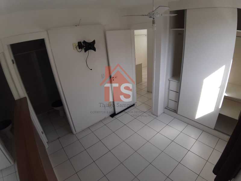 Conheça cca40a85-bd46-4f37-94af-599904 do imóvel - Apartamento à venda Rua Eulina Ribeiro,Engenho de Dentro, Rio de Janeiro - R$ 289.000 - TSAP30180 - 15 cca40a85-bd46-4f37-94af-599904 - Apartamento à venda Rua Eulina Ribeiro,Engenho de Dentro, Rio de Janeiro - R$ 289.000 - TSAP30180 - 15