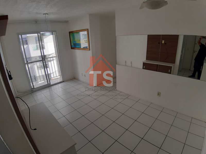 Conheça db484eb4-cfb8-4a61-8ac3-3dfd92 do imóvel - Apartamento à venda Rua Eulina Ribeiro,Engenho de Dentro, Rio de Janeiro - R$ 289.000 - TSAP30180 - 1 db484eb4-cfb8-4a61-8ac3-3dfd92 - Apartamento à venda Rua Eulina Ribeiro,Engenho de Dentro, Rio de Janeiro - R$ 289.000 - TSAP30180 - 1