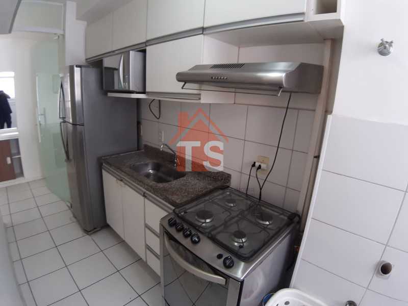 Conheça e4f47f9c-403c-450f-8c33-37ce8f do imóvel - Apartamento à venda Rua Eulina Ribeiro,Engenho de Dentro, Rio de Janeiro - R$ 289.000 - TSAP30180 - 16 e4f47f9c-403c-450f-8c33-37ce8f - Apartamento à venda Rua Eulina Ribeiro,Engenho de Dentro, Rio de Janeiro - R$ 289.000 - TSAP30180 - 16