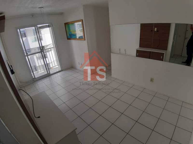 Conheça e34ebba7-f12b-4502-bc79-04e39e do imóvel - Apartamento à venda Rua Eulina Ribeiro,Engenho de Dentro, Rio de Janeiro - R$ 289.000 - TSAP30180 - 17 e34ebba7-f12b-4502-bc79-04e39e - Apartamento à venda Rua Eulina Ribeiro,Engenho de Dentro, Rio de Janeiro - R$ 289.000 - TSAP30180 - 17