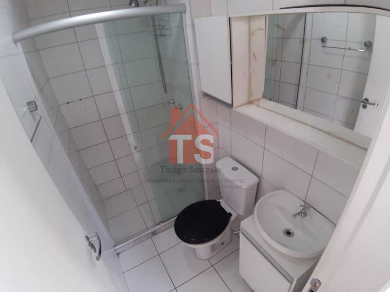 Conheça fd4c85f8-0a56-40e0-9d67-9f7126 do imóvel - Apartamento à venda Rua Eulina Ribeiro,Engenho de Dentro, Rio de Janeiro - R$ 289.000 - TSAP30180 - 18 fd4c85f8-0a56-40e0-9d67-9f7126 - Apartamento à venda Rua Eulina Ribeiro,Engenho de Dentro, Rio de Janeiro - R$ 289.000 - TSAP30180 - 18